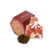 桂花博士茶